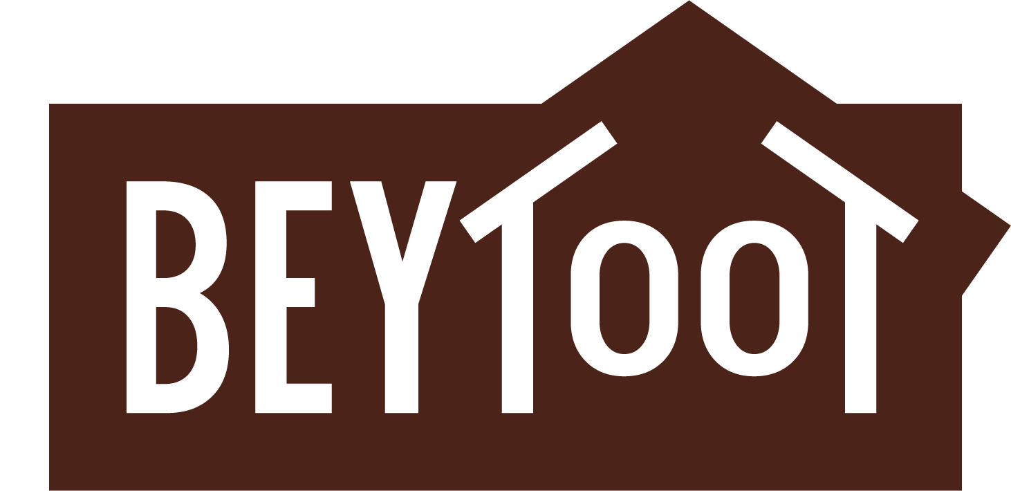 Beytoot